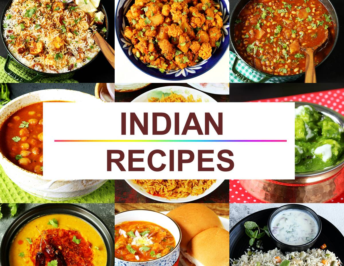 15 Essential Pantry Staples for Quick and Easy Meals in Minutes