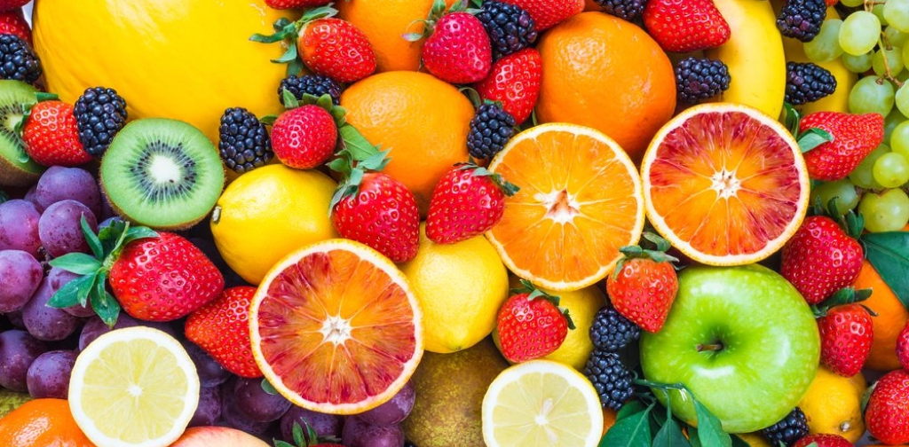 Top 10 Vitamin D Fruits to Add In Your Diet Today