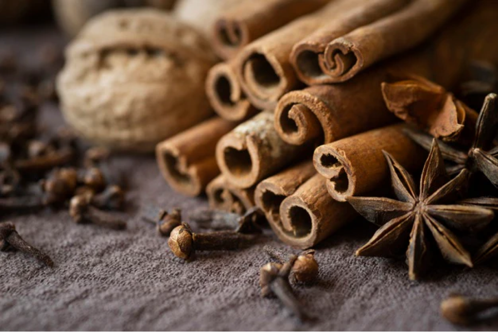 20 Benefits of Cinnamon (Dalchini) You Didn’t Knew