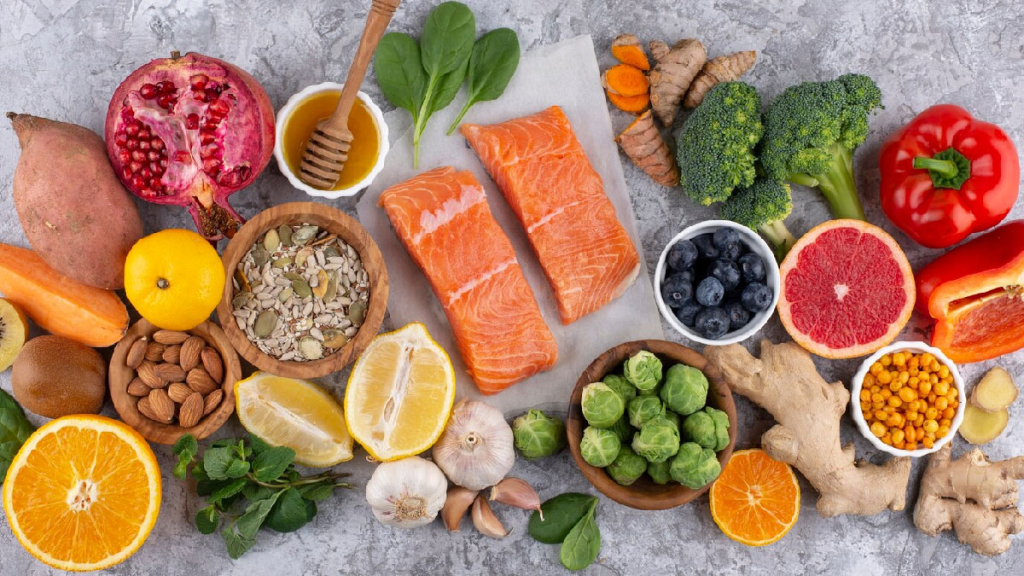 10 Superfoods to Eat If You Have a Vitamin B12 Deficiency