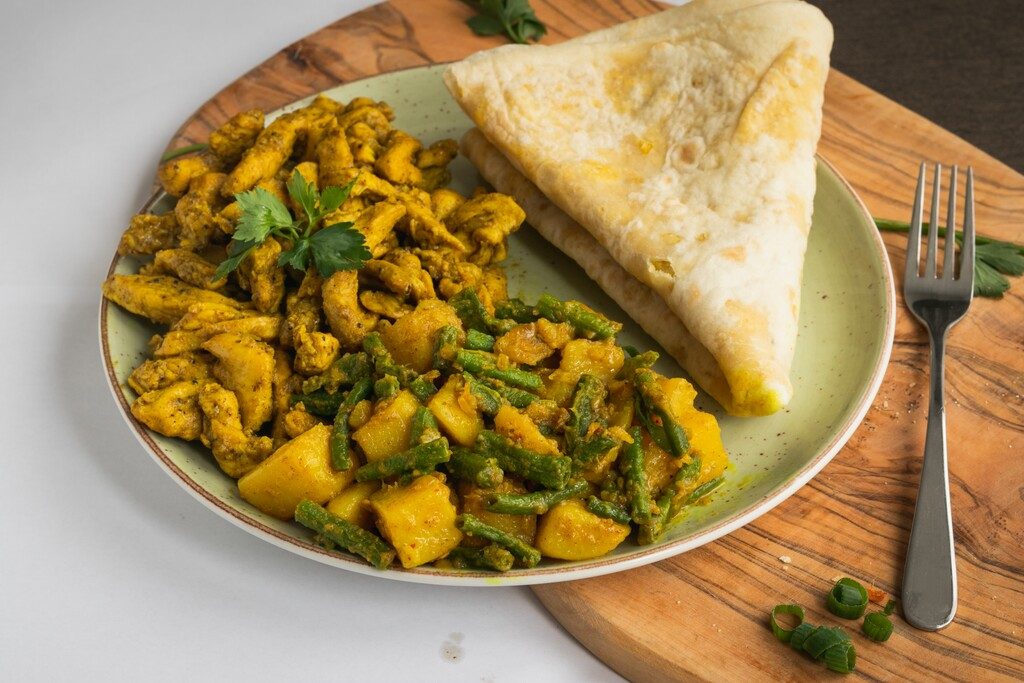 Everything You Should Know About Kip Kerrie | Recipe, Benefits, & Drawbacks