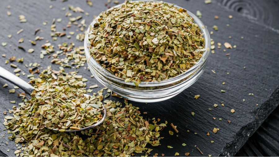 What is Mexican Oregano? How Is It Different from Other Sub-Species?