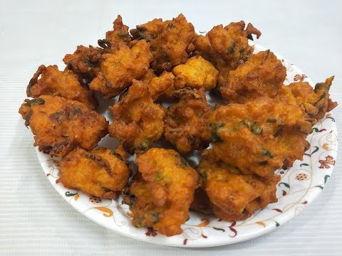 Rice Flour 