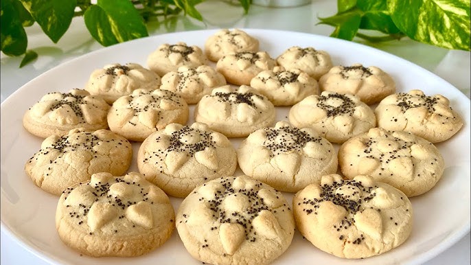 Rice Flour 