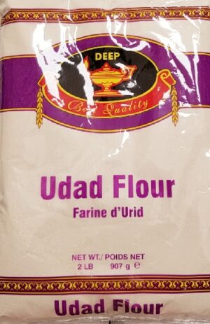 UDAD FLOUR