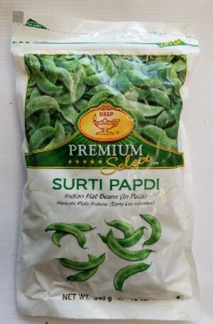 SURTI PAPDI WHOLE