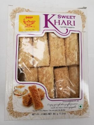 SWEET KHARI