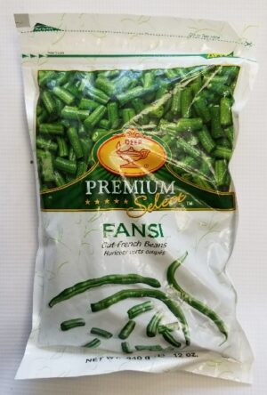 FANSI