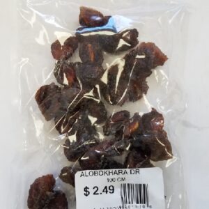 WET 100 GM