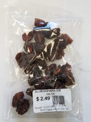 WET 100 GM