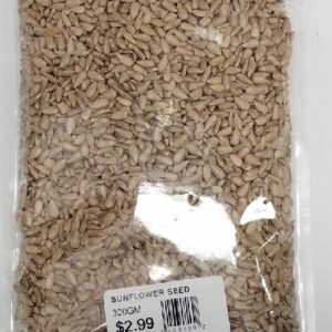 SEEDS 300 GM