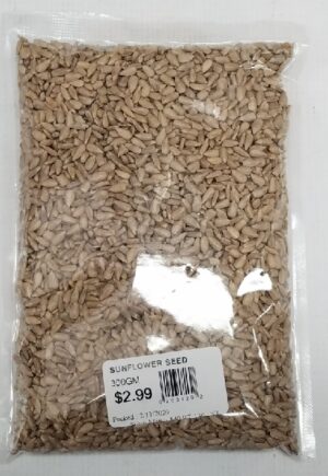 SEEDS 300 GM