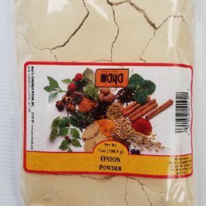ONION POWDER