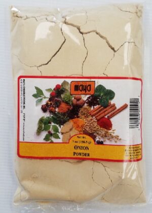 ONION POWDER