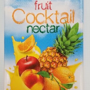 FRUIT COCKTAIL NECTER