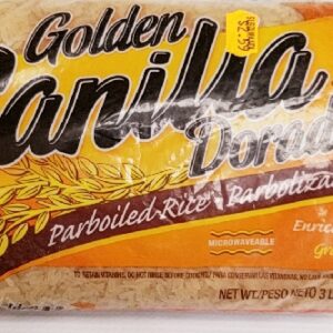 CANILLA RICE