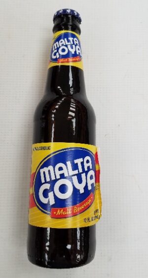 MALTA GOYA