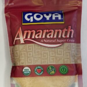 AMARNATH GRAIN
