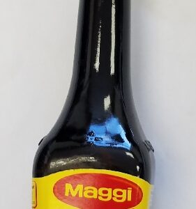 JUGO SEASINING SAUCE