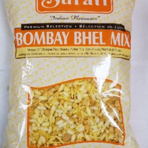 BOMBAY BHEL MIX