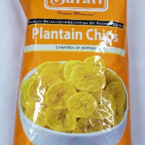 PIANTAINCHIPS
