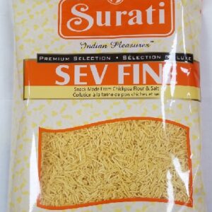 SEV FINE