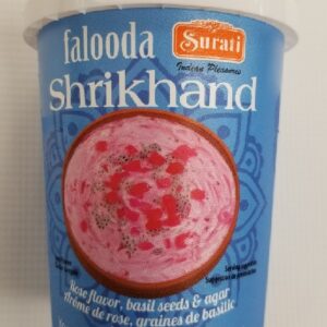 FALOODA SHRIKHAND