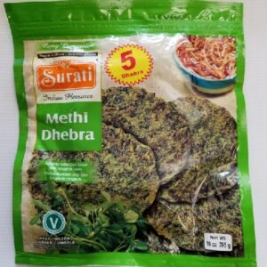 MEHI DHEBRA