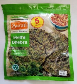 MEHI DHEBRA
