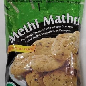 METHI MATHRI