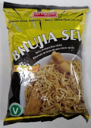 BHUJIA SEV