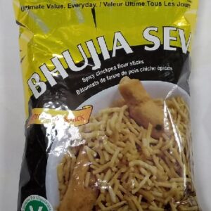 BHUJIA SEV