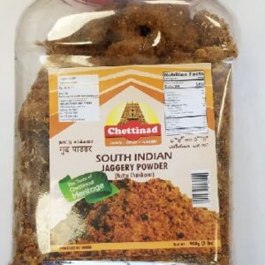 SOUTH INDIAN PWD 2 LB