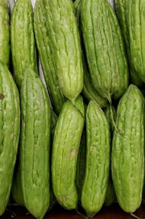 KARELA CHINESE
