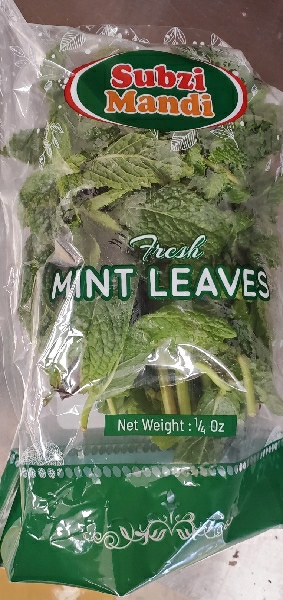 MINT