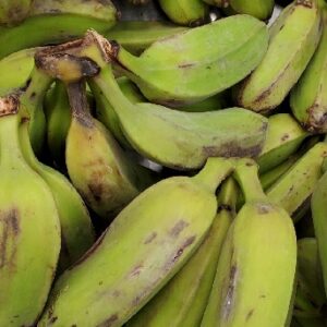BANANA RULLO