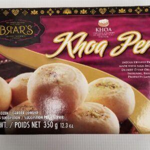 KHOA PERA