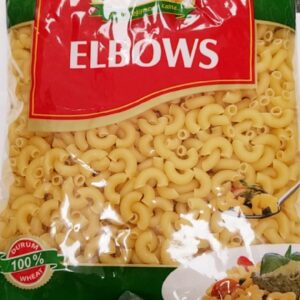 BESLER ELBOW