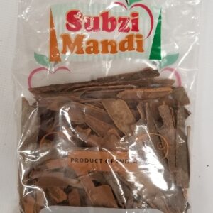 CINNAMON STICK