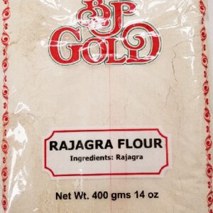 RAJAGARA FLOUR