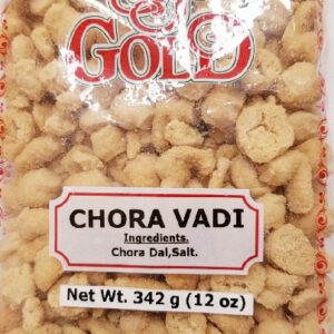 CHORA WADI