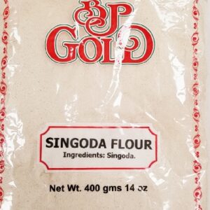 SINGODA FLOUR