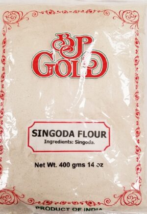 SINGODA FLOUR