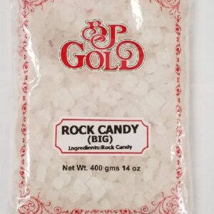 ROCK CANADY BIG