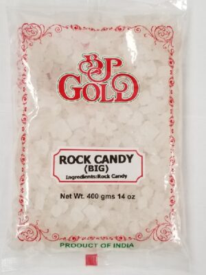 ROCK CANADY BIG
