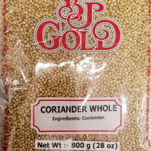 DHANIA SEEDS