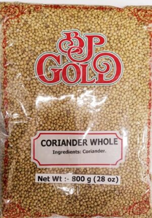 DHANIA SEEDS