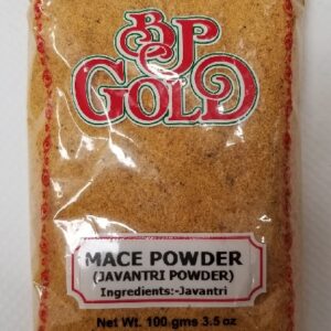 MACE POWDER