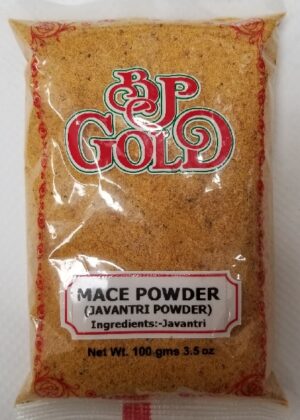 MACE POWDER
