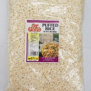 PUFFED RICE SURTI MUMRA